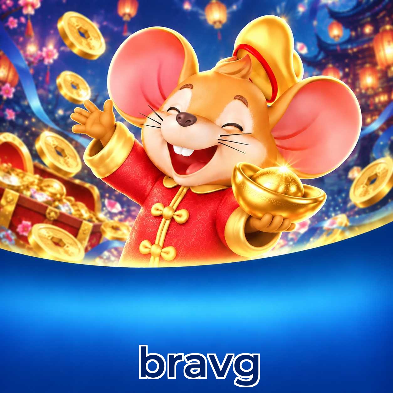 Jogos Fortune