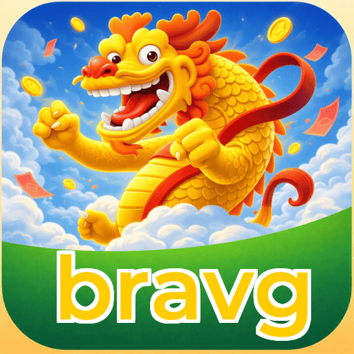 bravg