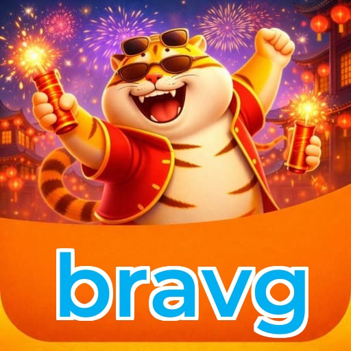 bravg