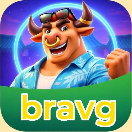 bravg
