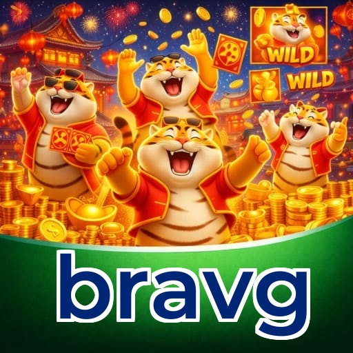bravg