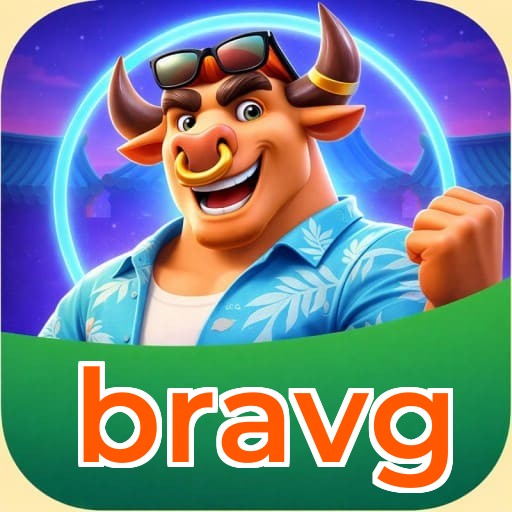 bravg