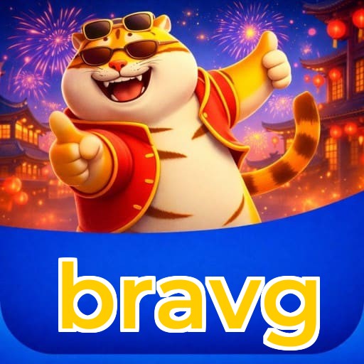 Requisitos técnicos do APK bravg para Android