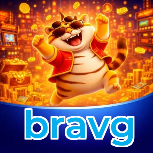 bravg
