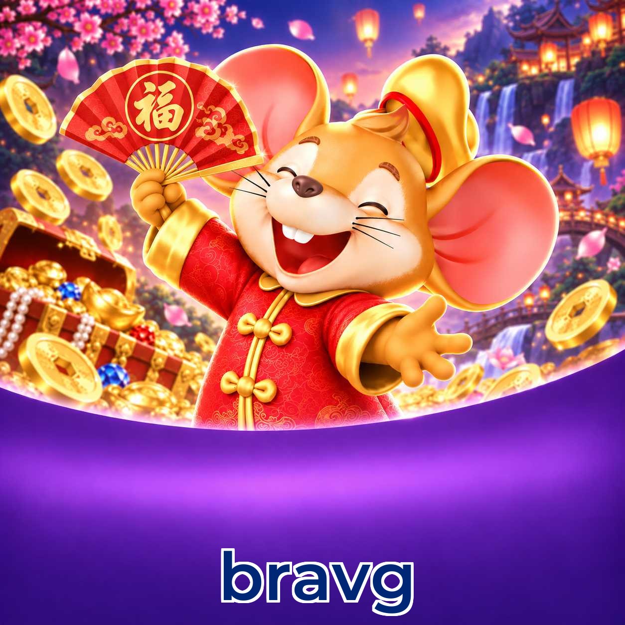 FAQ Fortune
