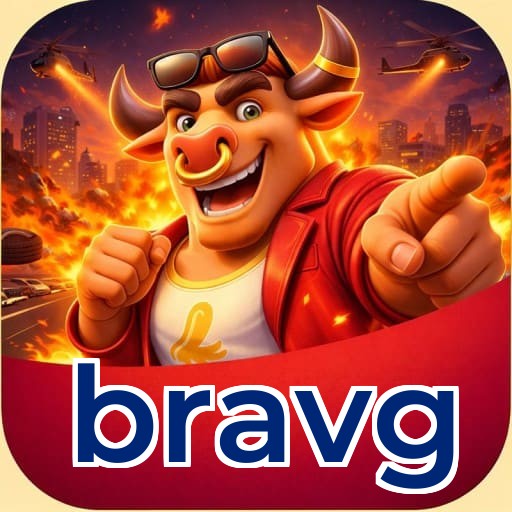 bravg