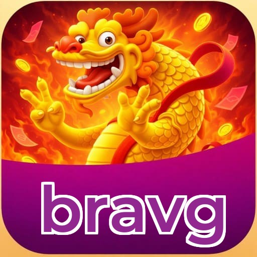 bravg