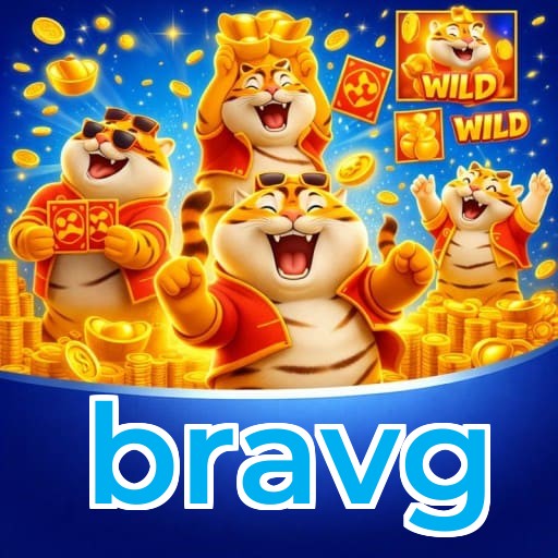 bravg