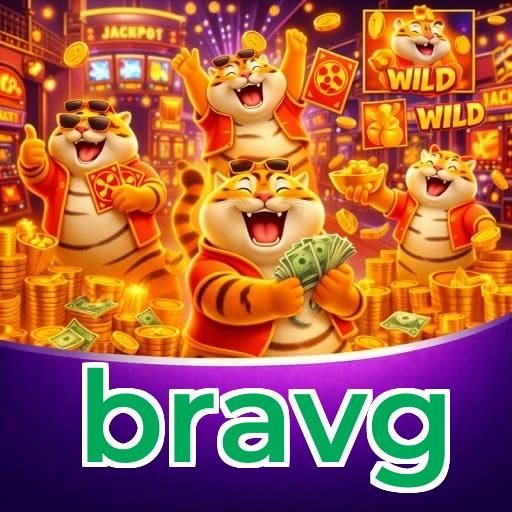 bravg