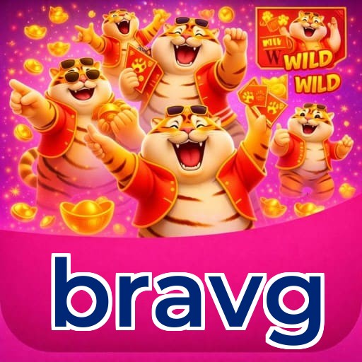 bravg