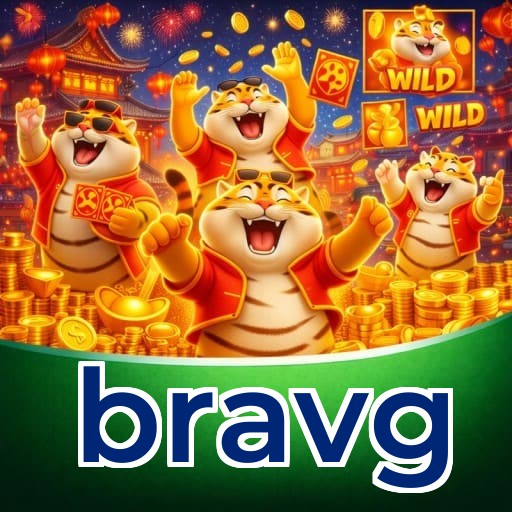 bravg