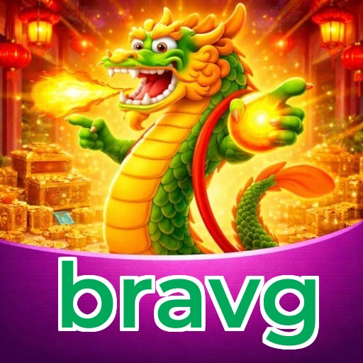 Comparação detalhada APP bravg vs versão web