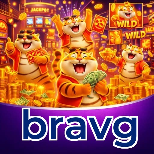 bravg