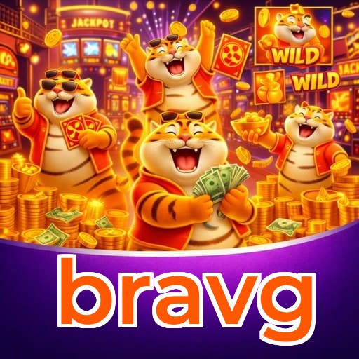 bravg