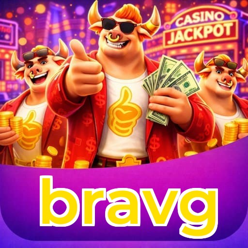 bravg