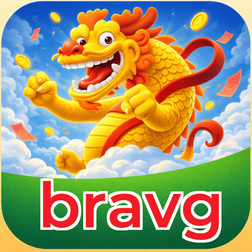 bravg