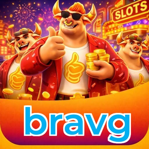 bravg