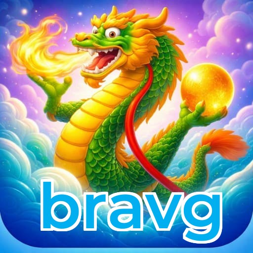 bravg
